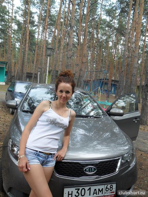 33365_xcj7dj6qhko.jpg